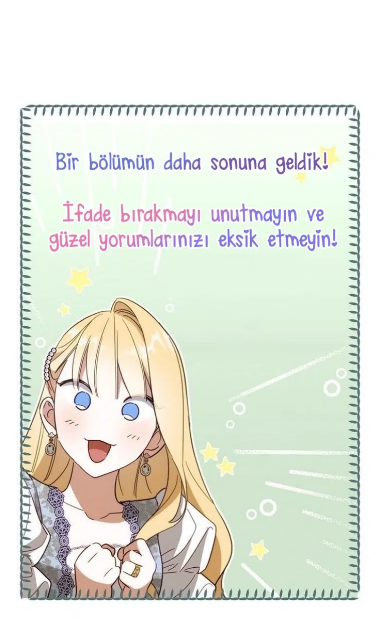 Kocamı Nasıl Kazanırım - Bölüm 94 Sayfa 40