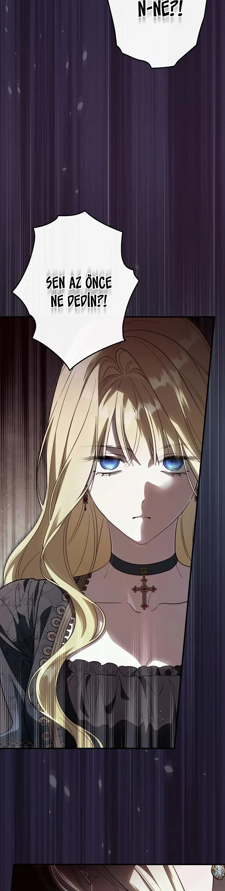 Kocamı Nasıl Kazanırım - Bölüm 98 Sayfa 40