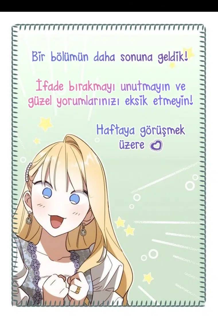 Kocamı Nasıl Kazanırım - Bölüm 98 Sayfa 48