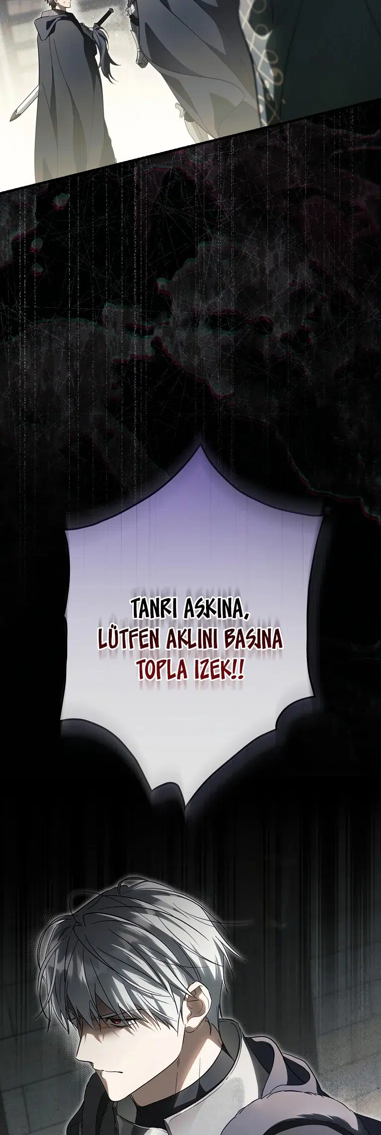 Kocamı Nasıl Kazanırım - Bölüm 99 Sayfa 39