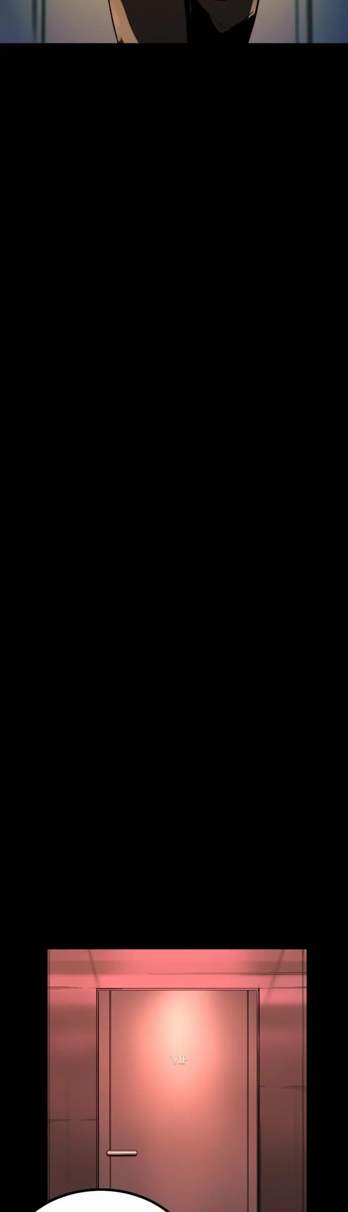 Kahraman Katili - Bölüm 1 Sayfa 44