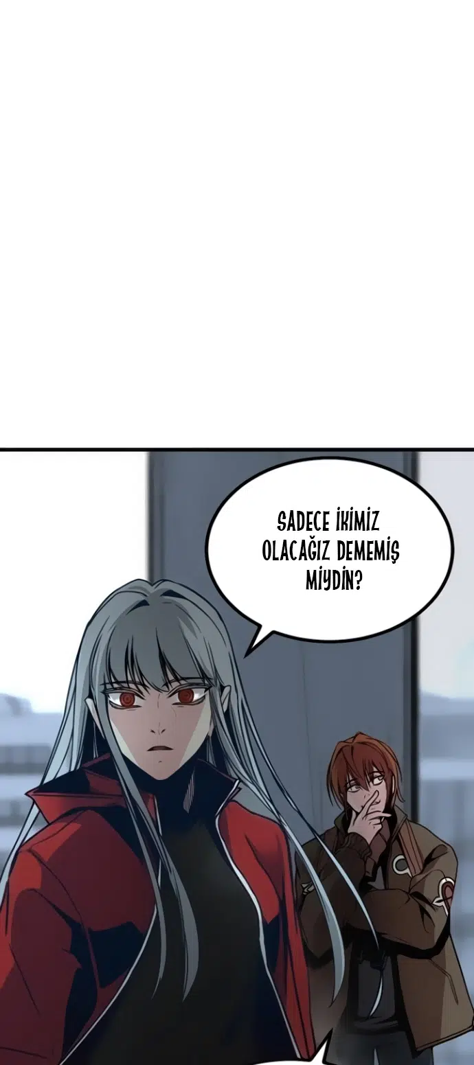 Kahraman Katili - Bölüm 4 Sayfa 10
