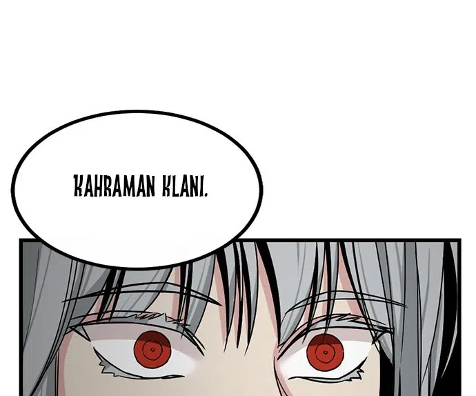 Kahraman Katili - Bölüm 5 Sayfa 58