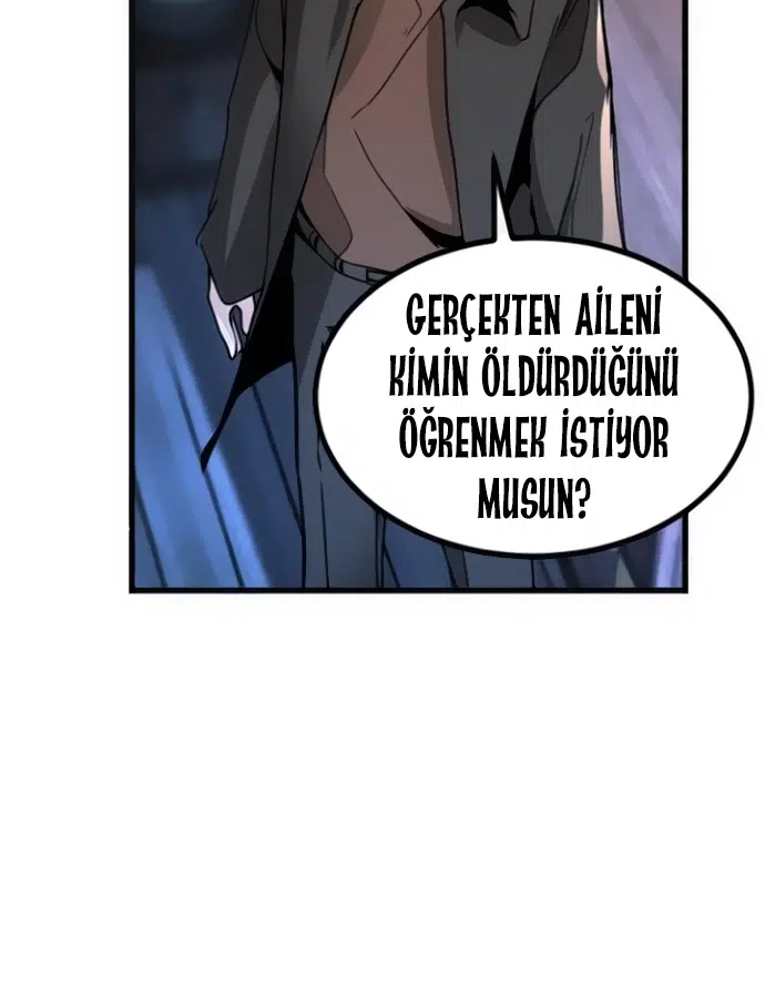 Kahraman Katili - Bölüm 6 Sayfa 33