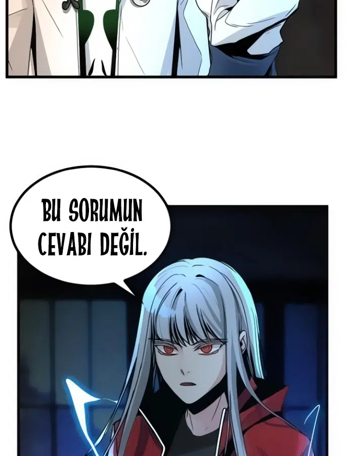 Kahraman Katili - Bölüm 6 Sayfa 35