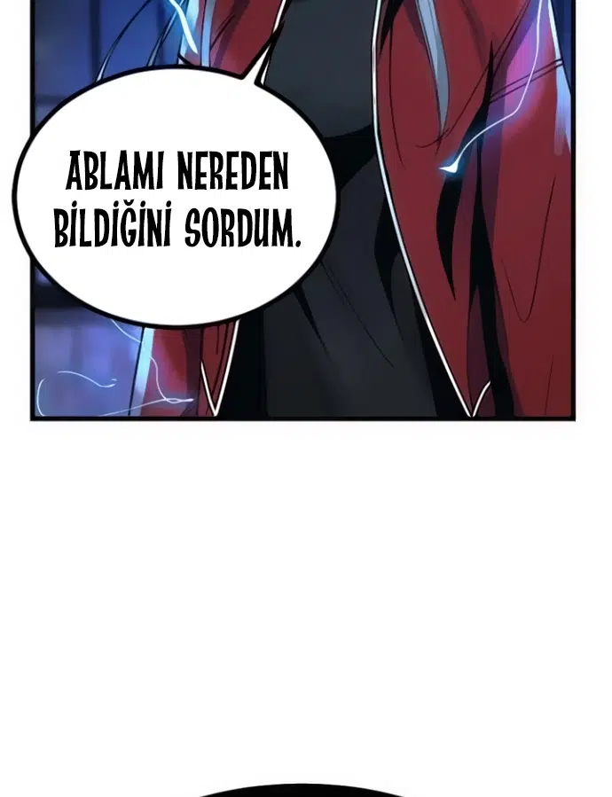 Kahraman Katili - Bölüm 6 Sayfa 36