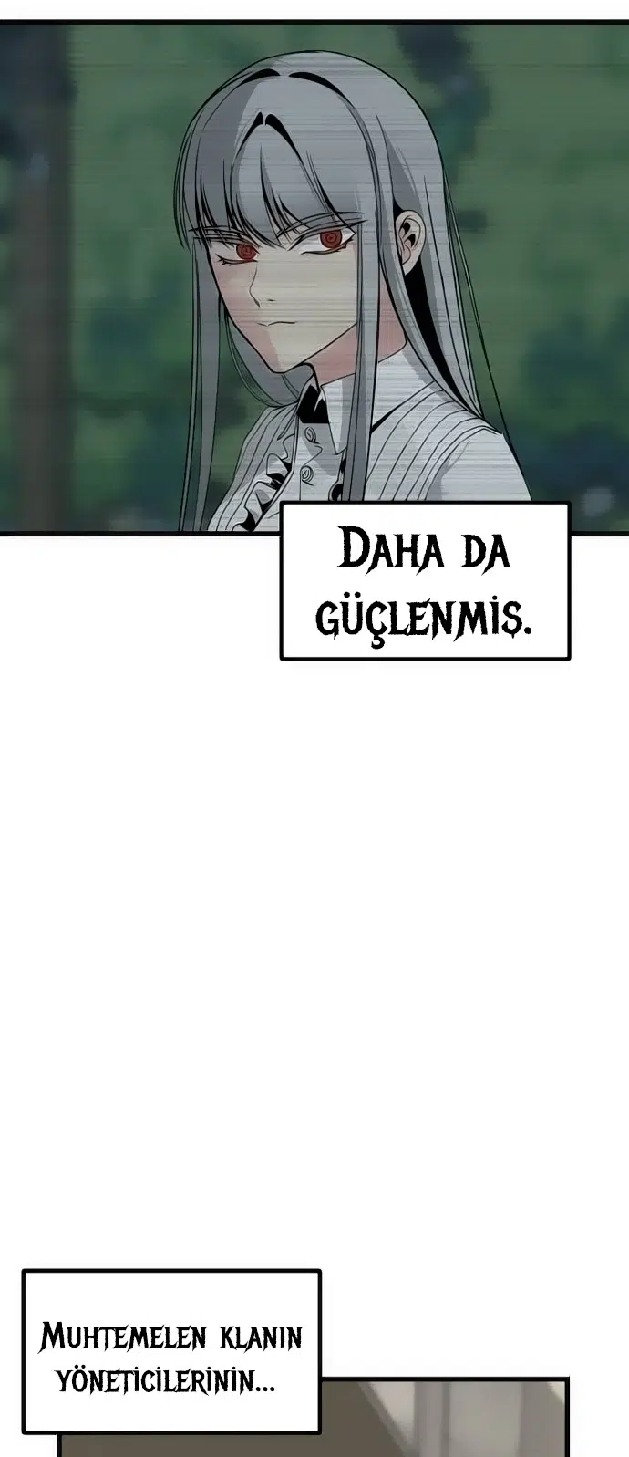 Kahraman Katili - Bölüm 8 Sayfa 44
