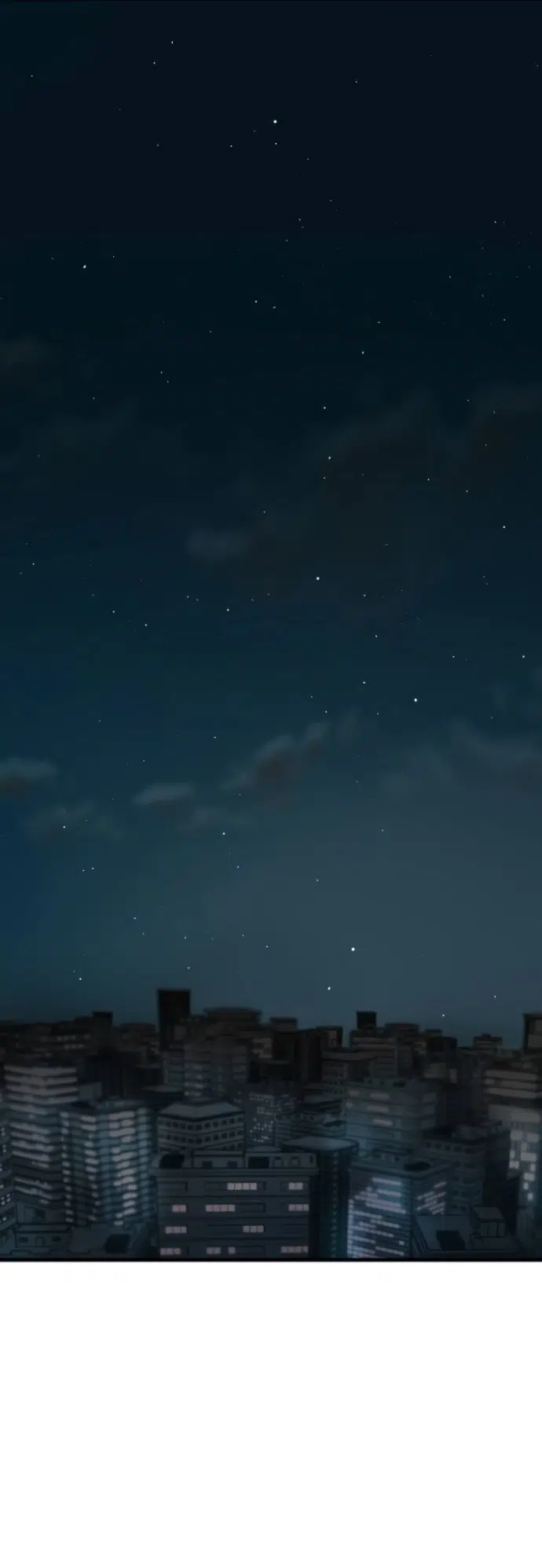 Kahraman Katili - Bölüm 9 Sayfa 2