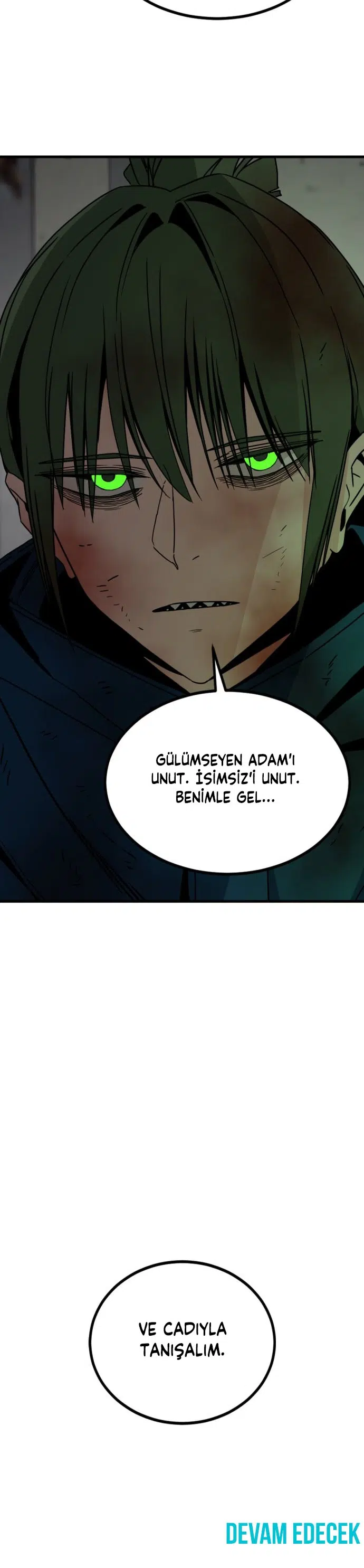 Kahraman Katili - Bölüm 117 Sayfa 41