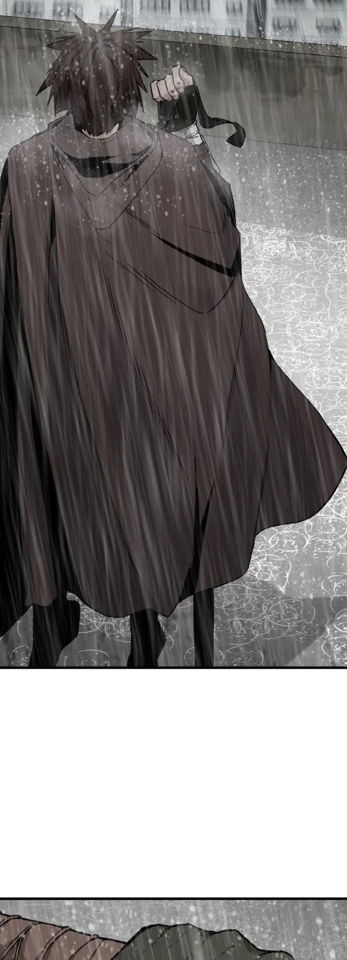 Kahraman Katili - Bölüm 118 Sayfa 33