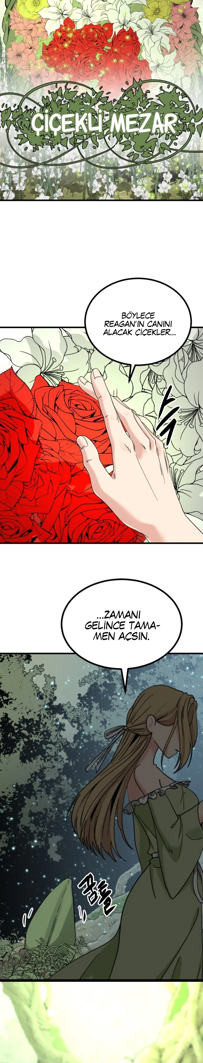 Kahraman Katili - Bölüm 119 Sayfa 19
