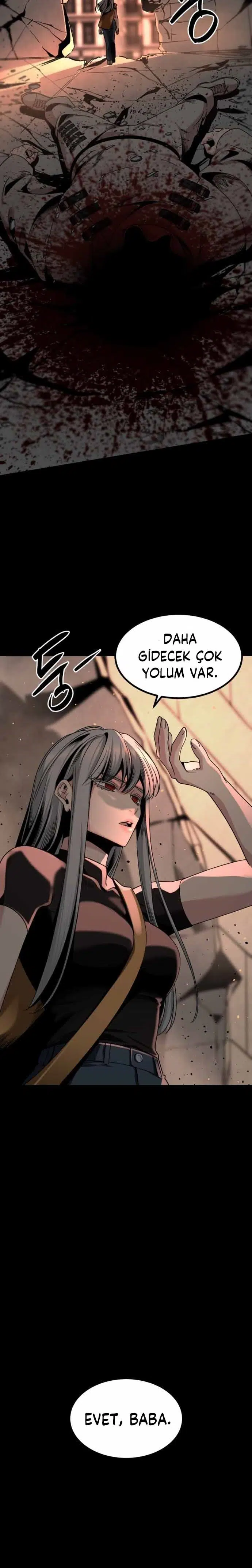 Kahraman Katili - Bölüm 63 Sayfa 4