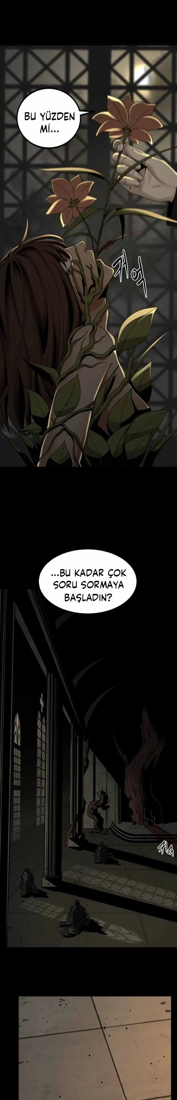 Kahraman Katili - Bölüm 63 Sayfa 7