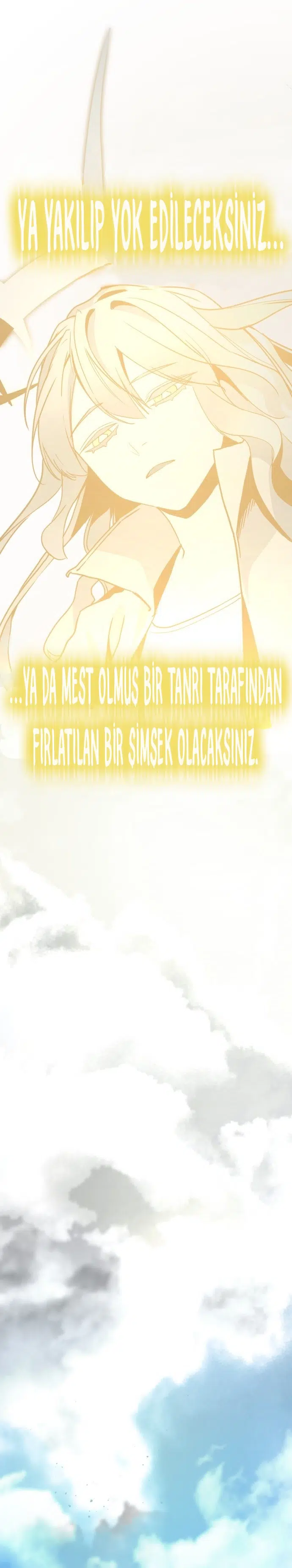 Kahraman Katili - Bölüm 66 Sayfa 2