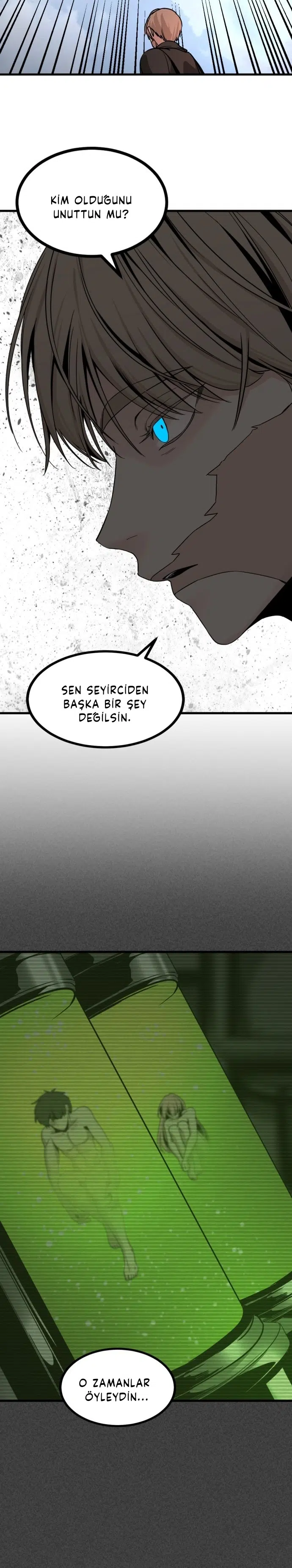Kahraman Katili - Bölüm 70 Sayfa 30