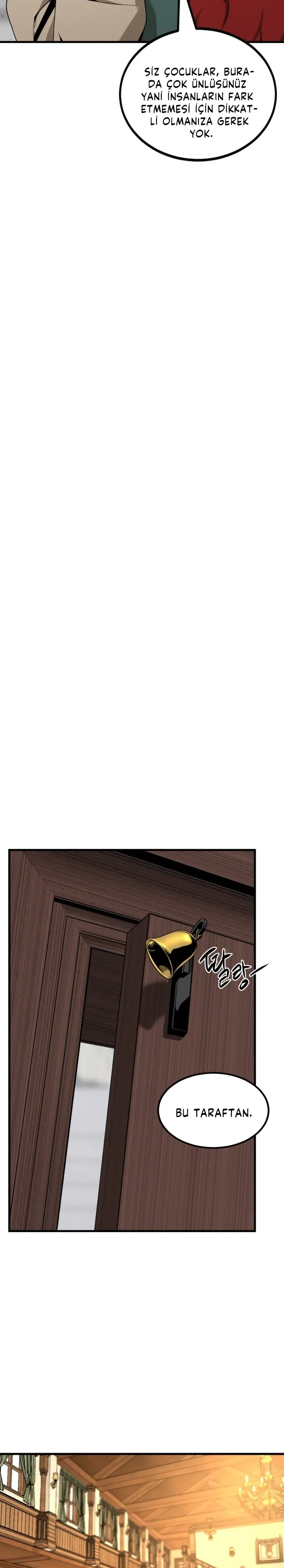 Kahraman Katili - Bölüm 79 Sayfa 20