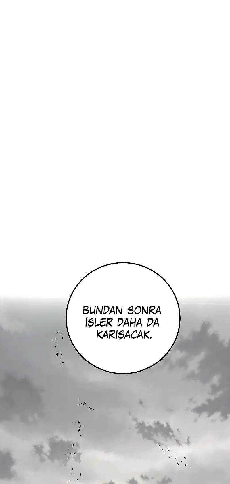 Şamanın Yolu - Bölüm 115 Sayfa 55