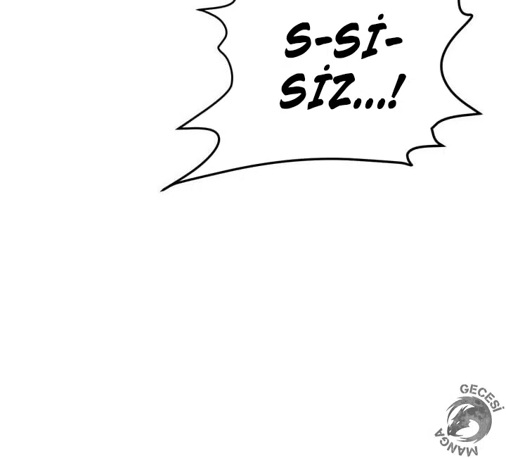 Şamanın Yolu - Bölüm 11 Sayfa 52