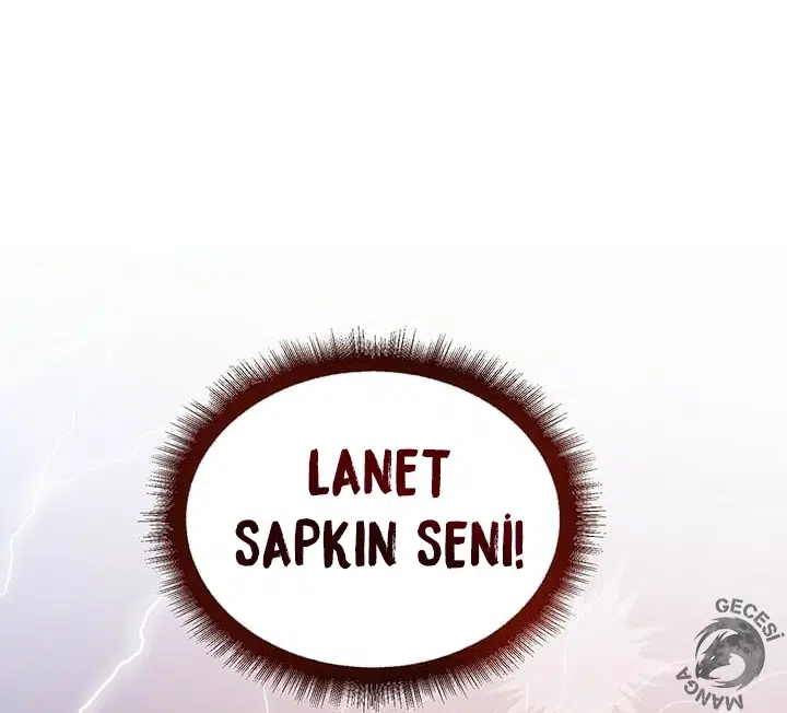 Şamanın Yolu - Bölüm 11 Sayfa 55