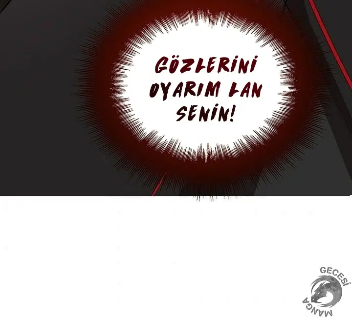 Şamanın Yolu - Bölüm 11 Sayfa 60