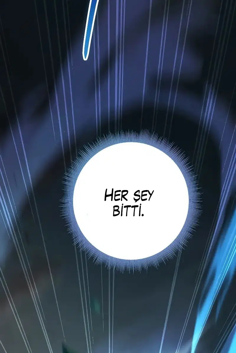 Şamanın Yolu - Bölüm 133 Sayfa 62