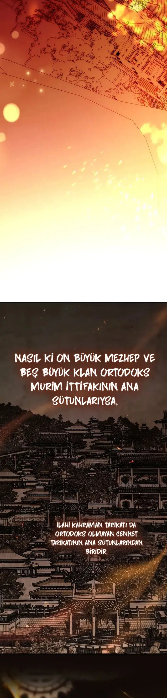 Şamanın Yolu - Bölüm 138 Sayfa 27