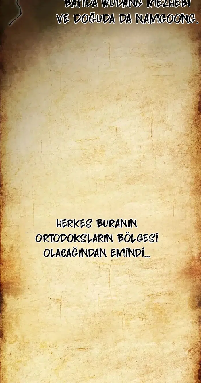 Şamanın Yolu - Bölüm 139 Sayfa 4