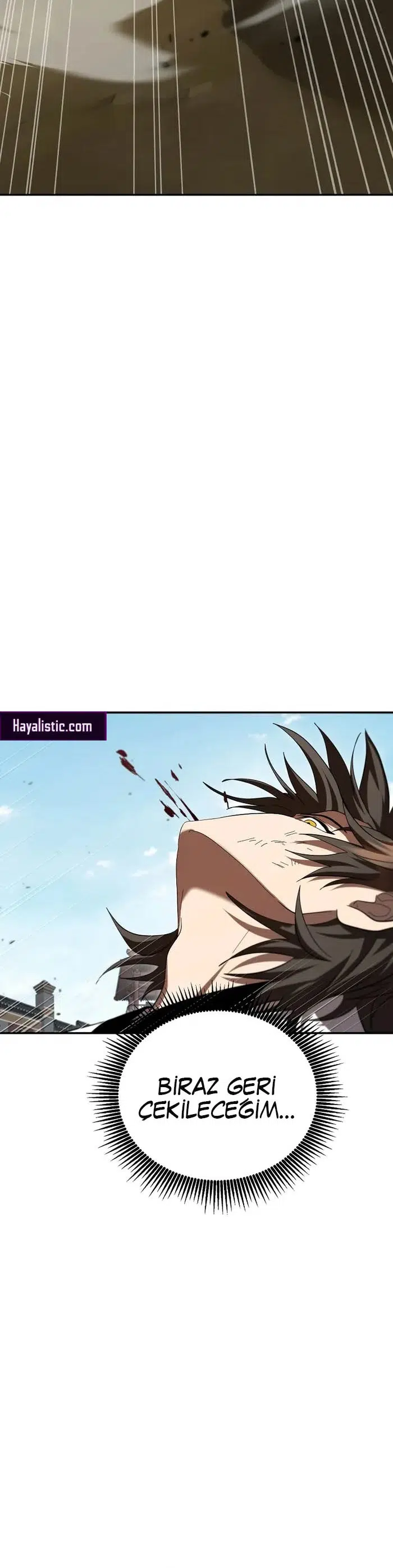 Şamanın Yolu - Bölüm 141 Sayfa 29