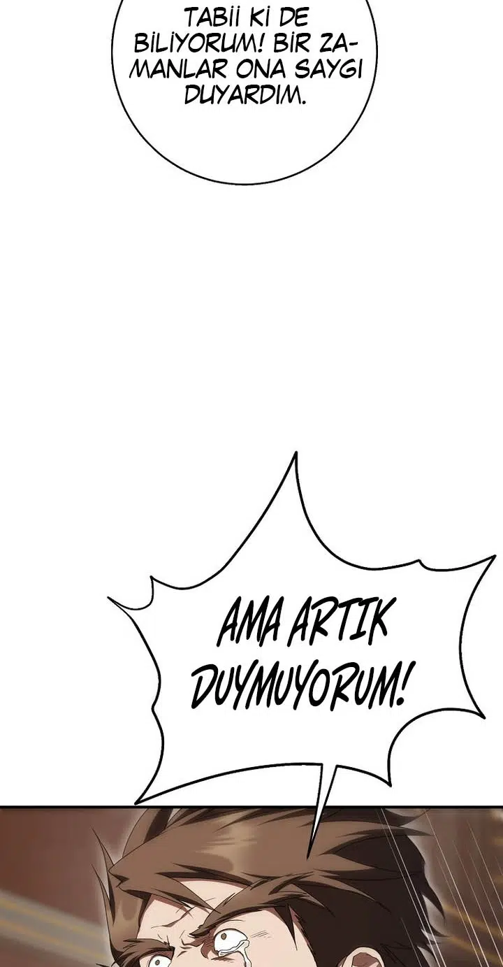 Şamanın Yolu - Bölüm 143 Sayfa 4