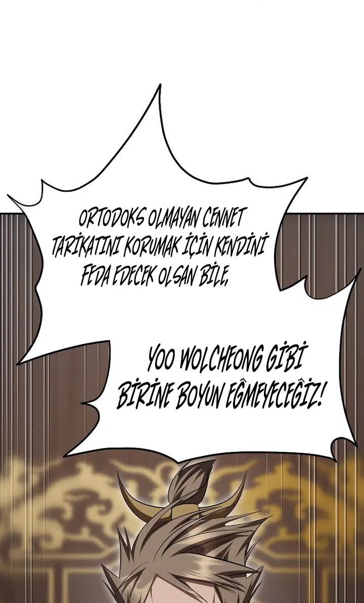Şamanın Yolu - Bölüm 143 Sayfa 6