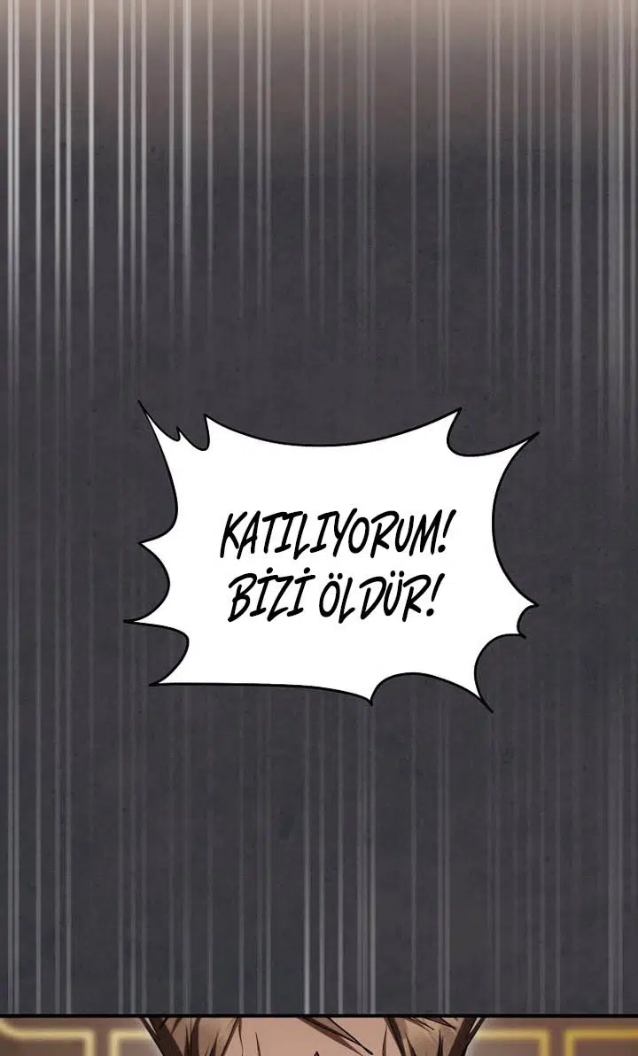 Şamanın Yolu - Bölüm 143 Sayfa 8