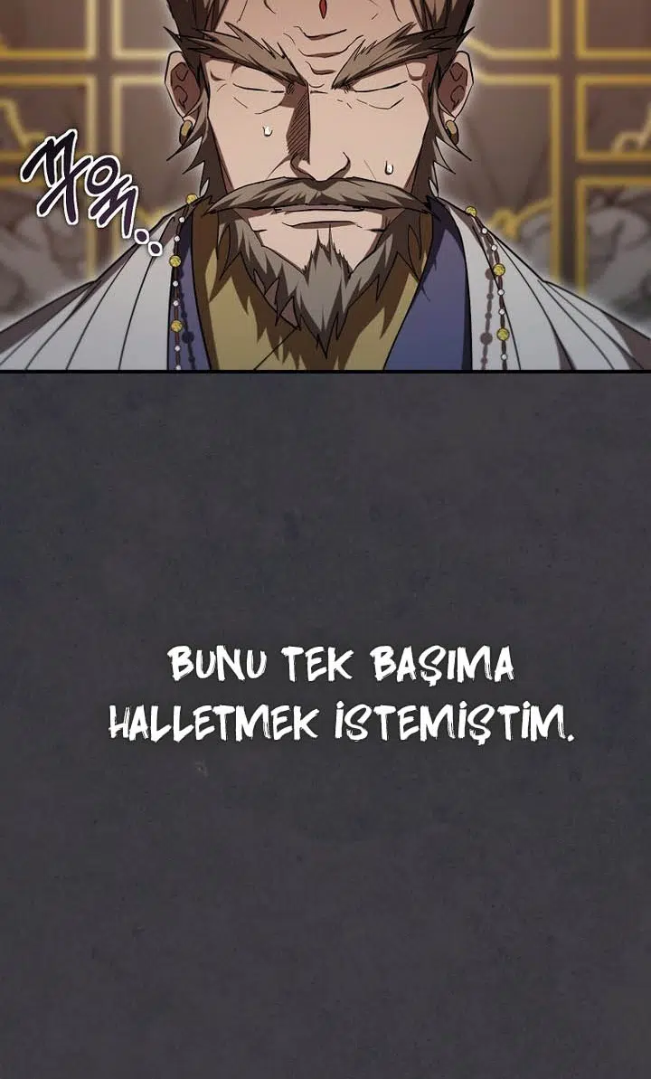 Şamanın Yolu - Bölüm 143 Sayfa 9