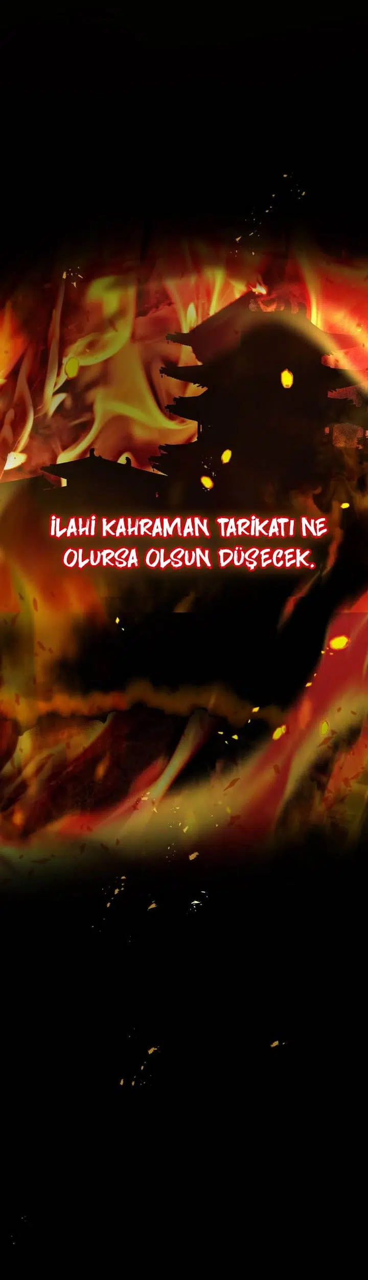 Şamanın Yolu - Bölüm 143 Sayfa 13