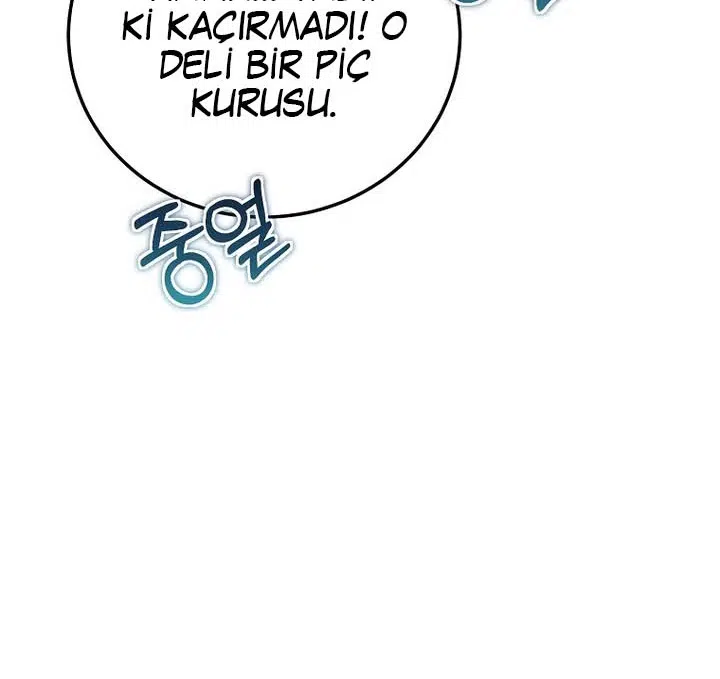 Şamanın Yolu - Bölüm 143 Sayfa 35