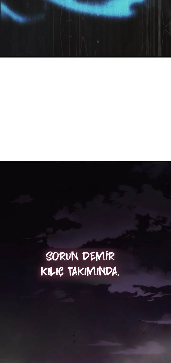 Şamanın Yolu - Bölüm 143 Sayfa 39
