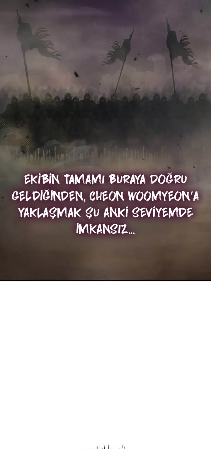 Şamanın Yolu - Bölüm 143 Sayfa 40