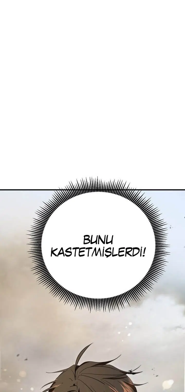 Şamanın Yolu - Bölüm 143 Sayfa 67