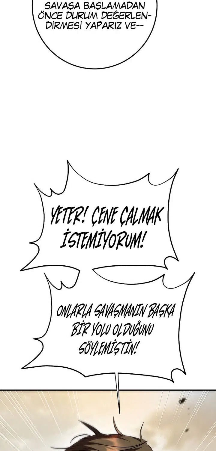 Şamanın Yolu - Bölüm 144 Sayfa 6