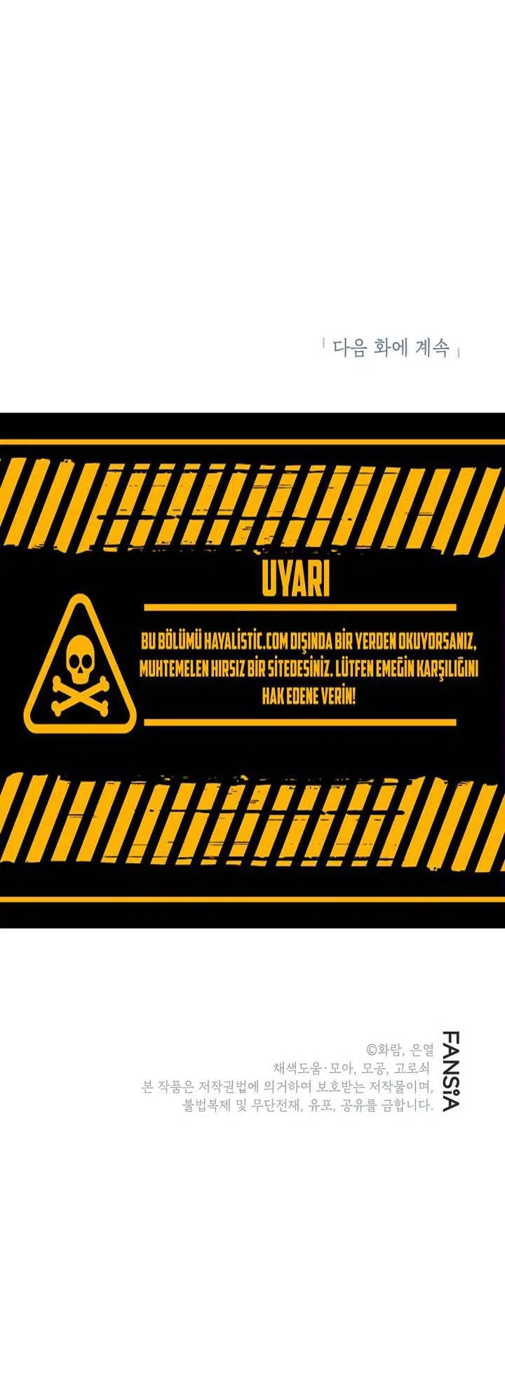 Şamanın Yolu - Bölüm 144 Sayfa 49