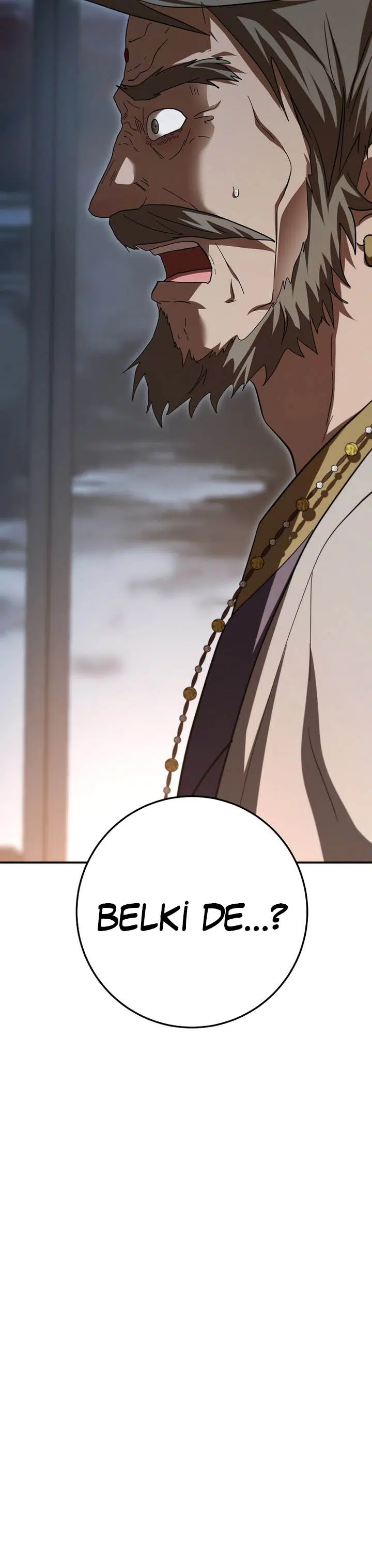 Şamanın Yolu - Bölüm 147 Sayfa 26