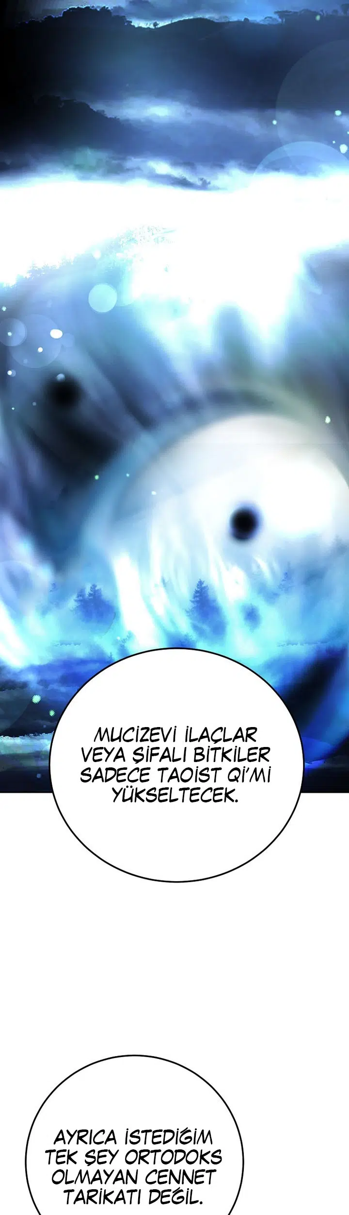 Şamanın Yolu - Bölüm 148 Sayfa 27