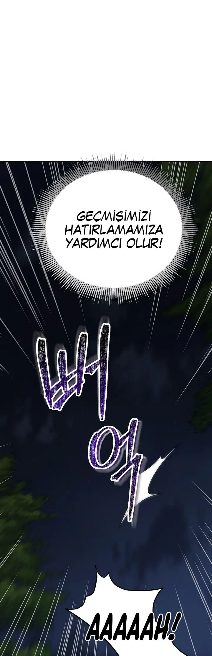 Şamanın Yolu - Bölüm 148 Sayfa 39