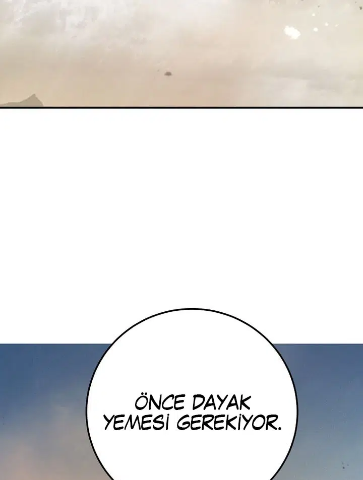 Şamanın Yolu - Bölüm 148 Sayfa 58