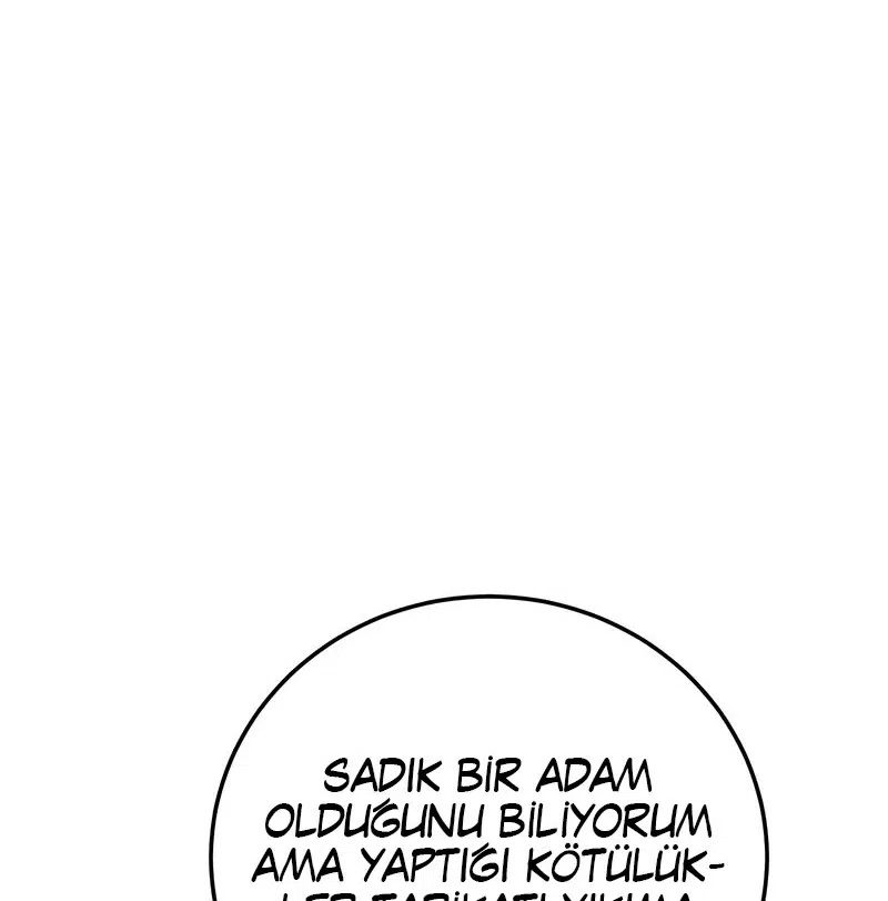Şamanın Yolu - Bölüm 149 Sayfa 7