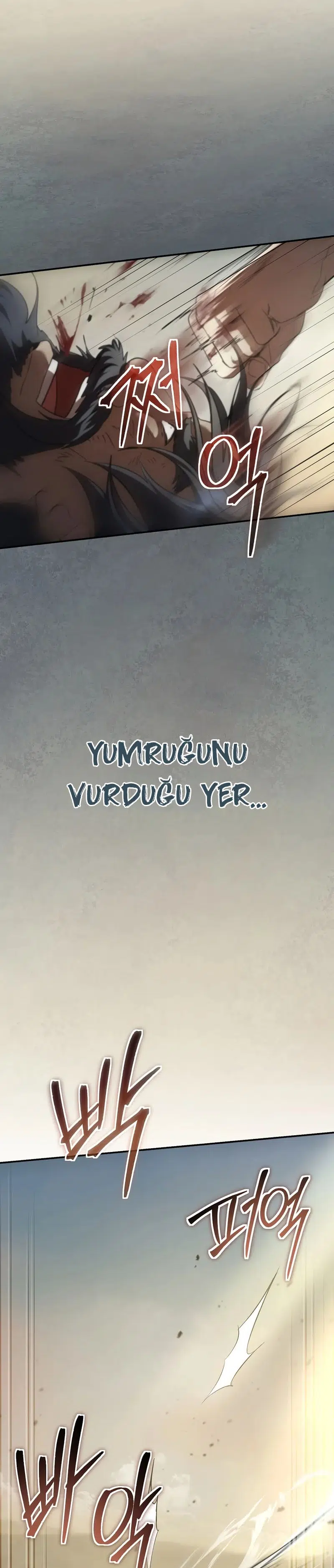 Şamanın Yolu - Bölüm 149 Sayfa 51