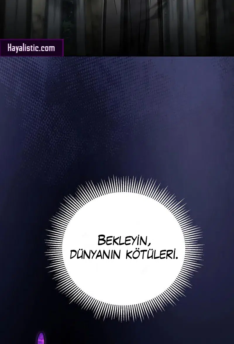Şamanın Yolu - Bölüm 152 Sayfa 59