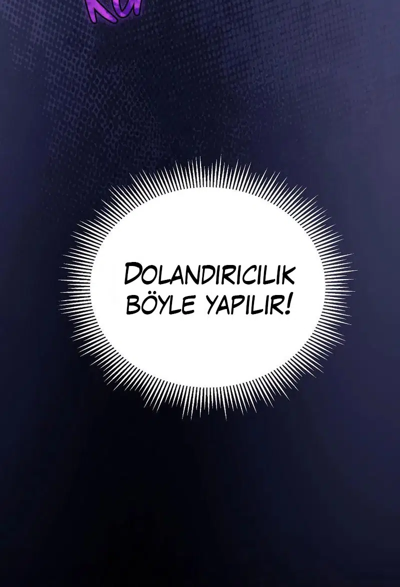 Şamanın Yolu - Bölüm 152 Sayfa 61