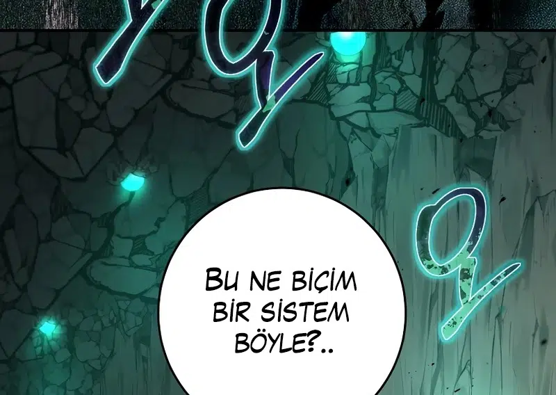 Şamanın Yolu - Bölüm 158 Sayfa 58