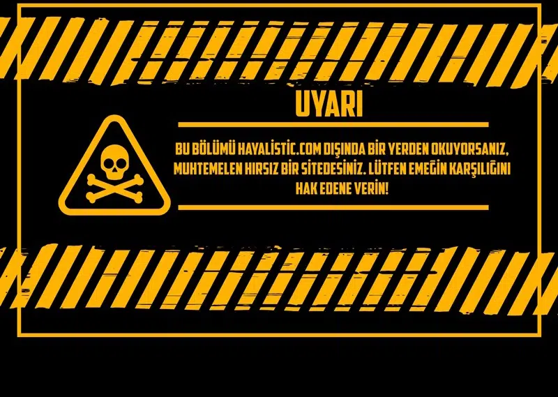Şamanın Yolu - Bölüm 158 Sayfa 64