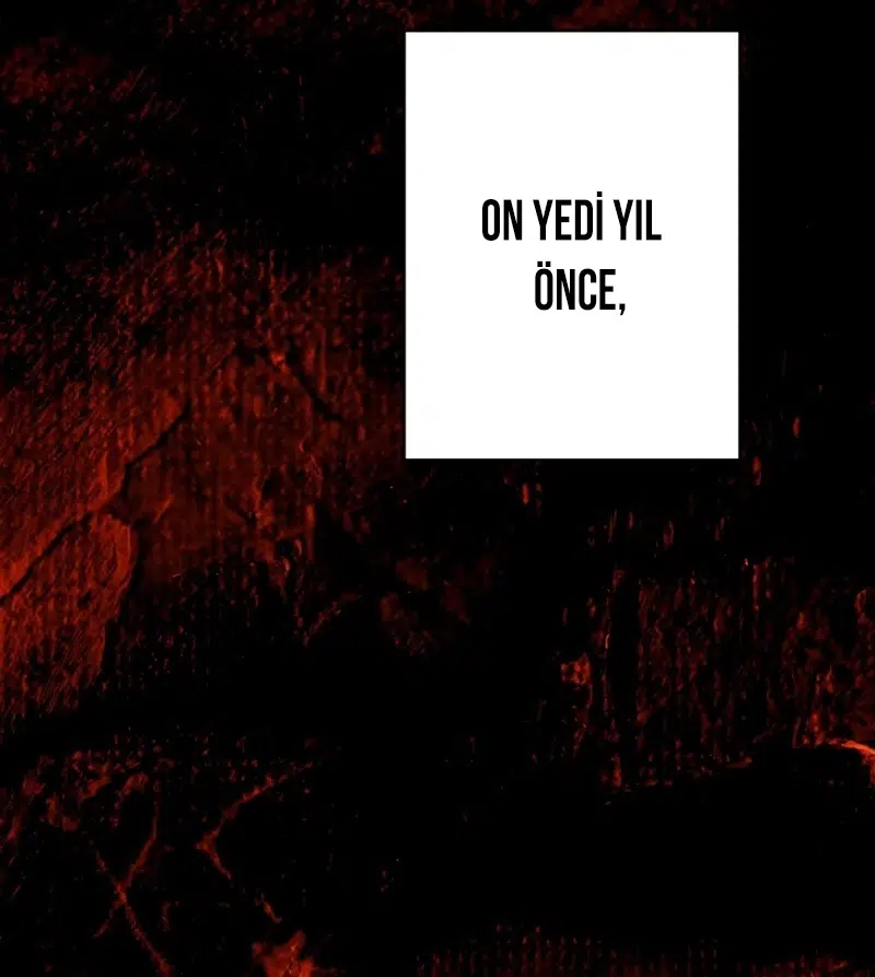 Şamanın Yolu - Bölüm 159 Sayfa 53